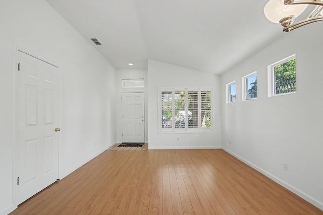 10115 Hampton Oak Dr, Elk Grove, CA 95624
