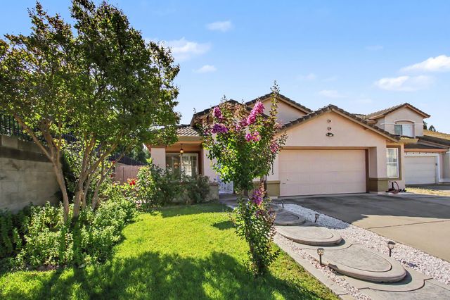 10115 Hampton Oak Dr, Elk Grove, CA 95624