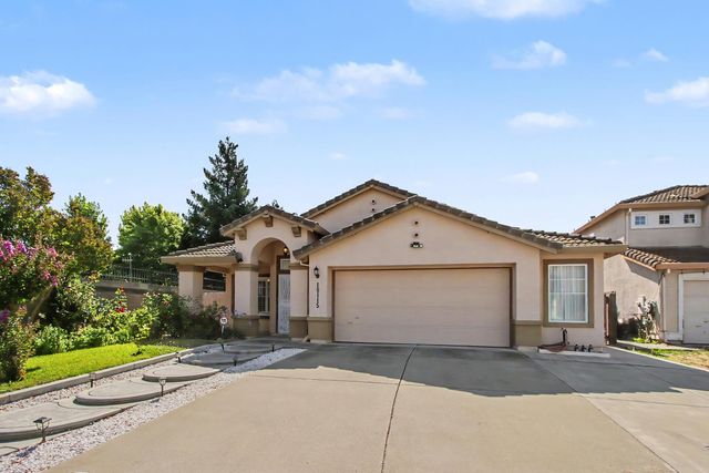 10115 Hampton Oak Dr, Elk Grove, CA 95624