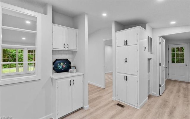 1185 Hancock Road, Sandy Ridge, NC 27046