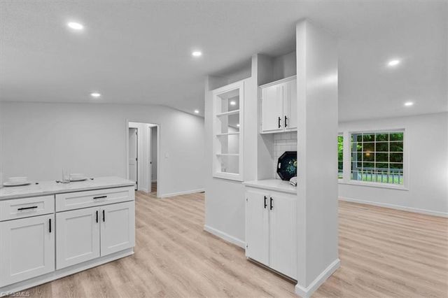 1185 Hancock Road, Sandy Ridge, NC 27046