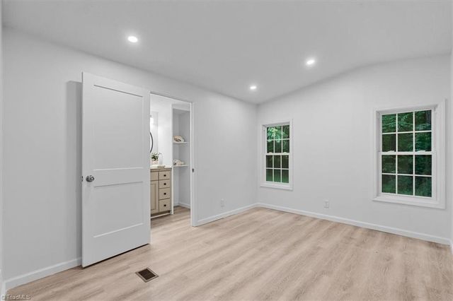 1185 Hancock Road, Sandy Ridge, NC 27046