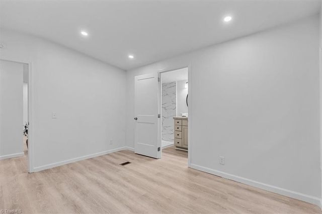 1185 Hancock Road, Sandy Ridge, NC 27046