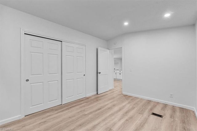 1185 Hancock Road, Sandy Ridge, NC 27046