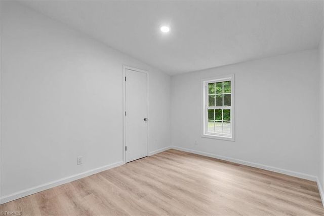 1185 Hancock Road, Sandy Ridge, NC 27046