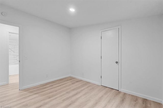 1185 Hancock Road, Sandy Ridge, NC 27046