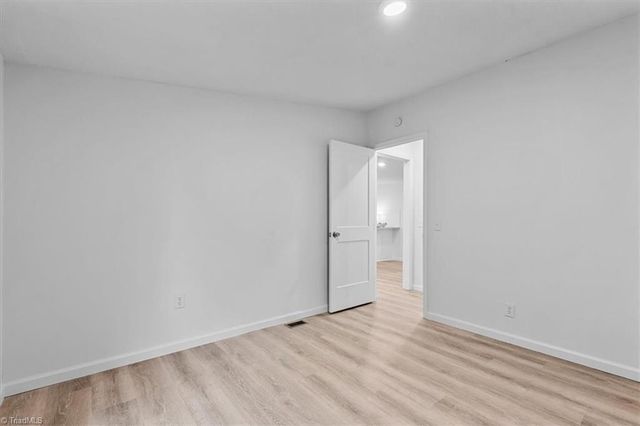 1185 Hancock Road, Sandy Ridge, NC 27046