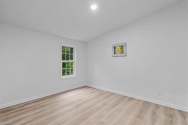 1185 Hancock Road, Sandy Ridge, NC 27046