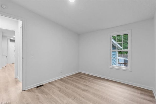 1185 Hancock Road, Sandy Ridge, NC 27046