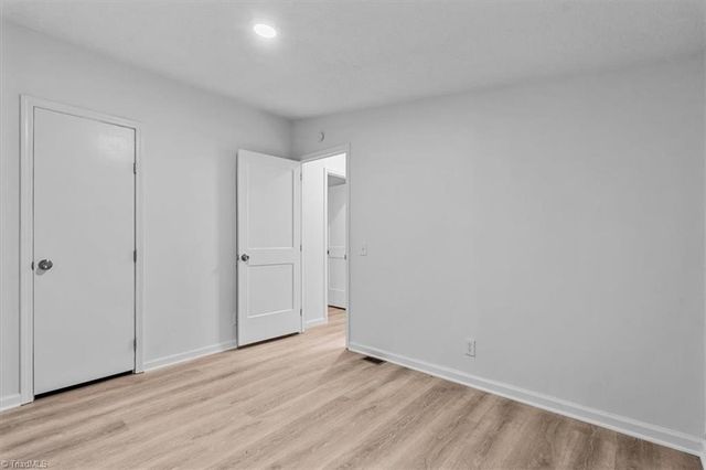 1185 Hancock Road, Sandy Ridge, NC 27046