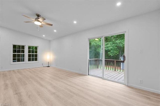 1185 Hancock Road, Sandy Ridge, NC 27046