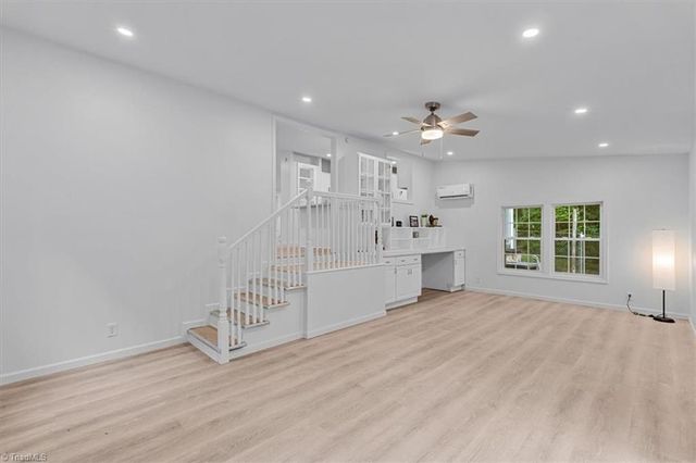1185 Hancock Road, Sandy Ridge, NC 27046