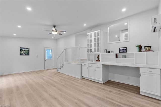 1185 Hancock Road, Sandy Ridge, NC 27046