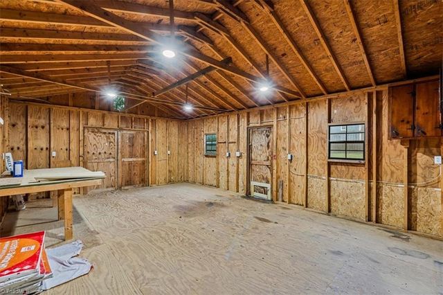1185 Hancock Road, Sandy Ridge, NC 27046