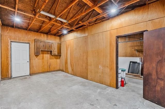 1185 Hancock Road, Sandy Ridge, NC 27046