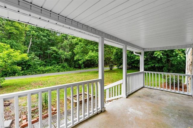 1185 Hancock Road, Sandy Ridge, NC 27046
