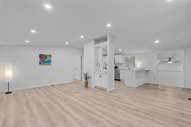 1185 Hancock Road, Sandy Ridge, NC 27046