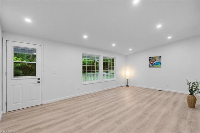 1185 Hancock Road, Sandy Ridge, NC 27046