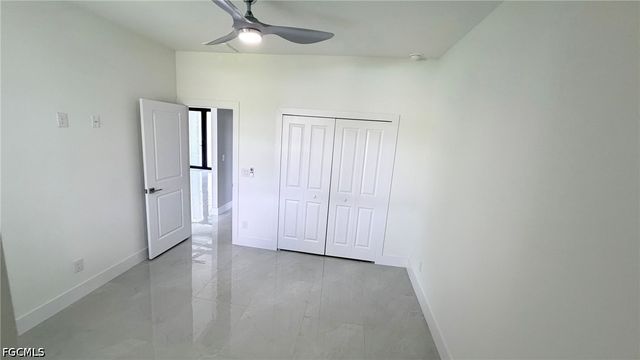 923 NE 17th TER, Cape Coral, FL 33909