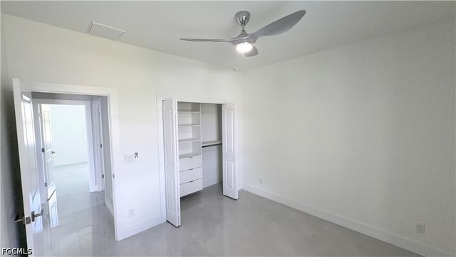 923 NE 17th TER, Cape Coral, FL 33909