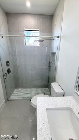 923 NE 17th TER, Cape Coral, FL 33909