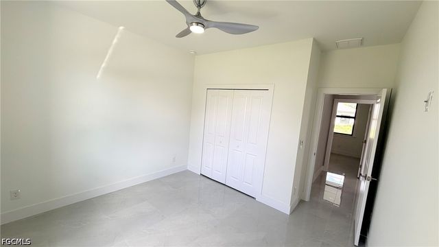 923 NE 17th TER, Cape Coral, FL 33909