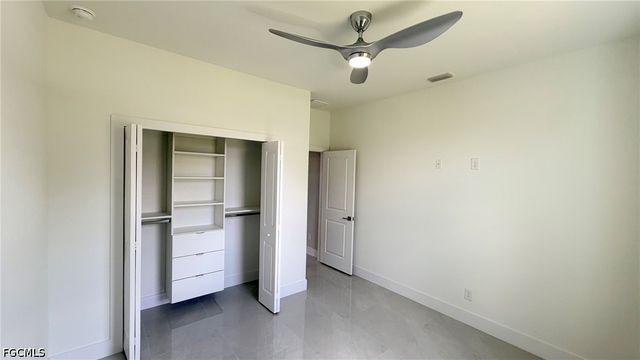 923 NE 17th TER, Cape Coral, FL 33909