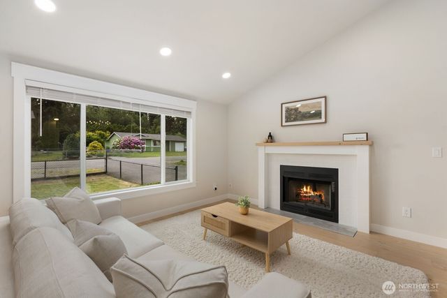 35110 55TH Avenue S, Auburn, WA 98001