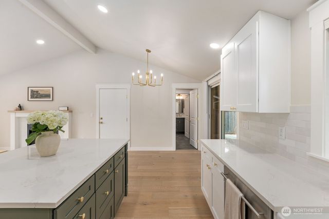 35110 55TH Avenue S, Auburn, WA 98001