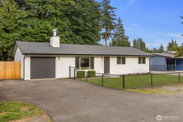 35110 55TH Avenue S, Auburn, WA 98001