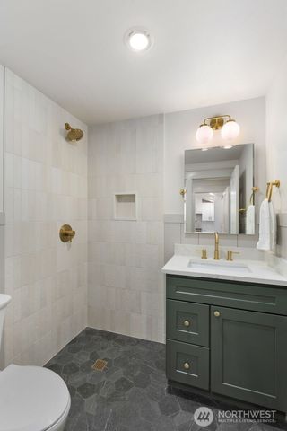 35110 55TH Avenue S, Auburn, WA 98001