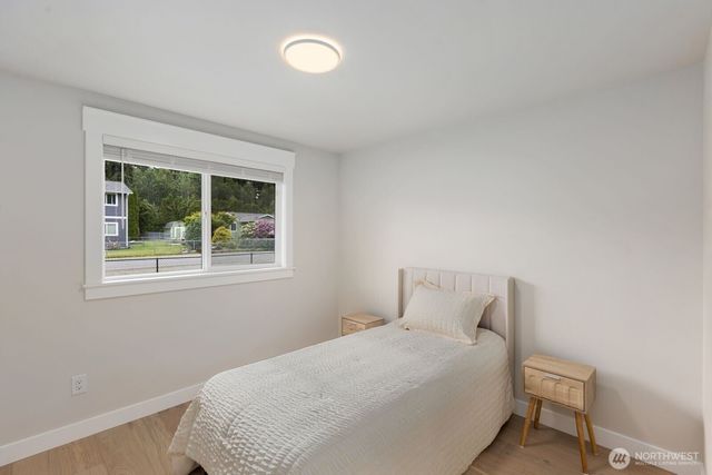 35110 55TH Avenue S, Auburn, WA 98001