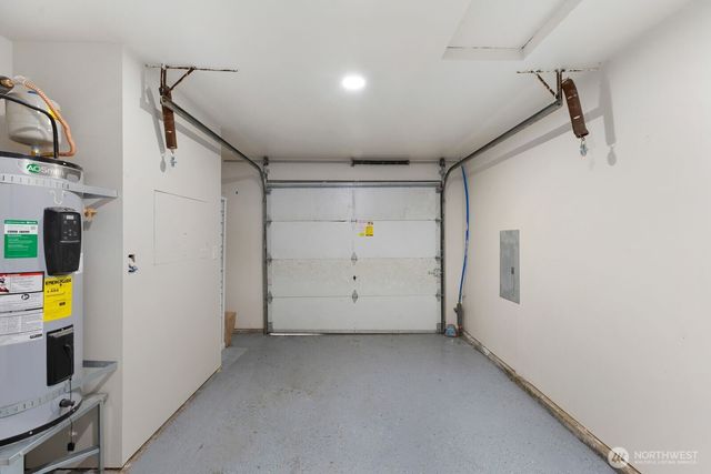 35110 55TH Avenue S, Auburn, WA 98001