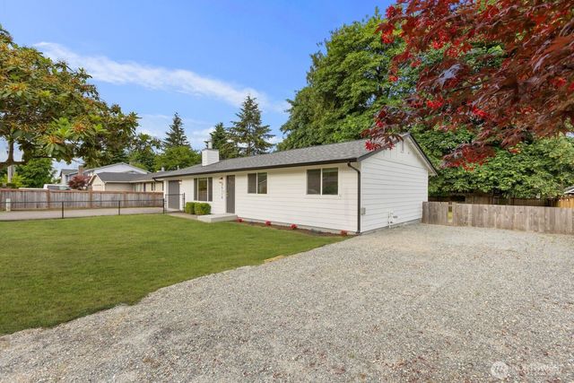 35110 55TH Avenue S, Auburn, WA 98001