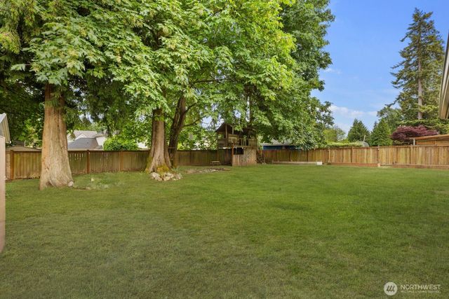 35110 55TH Avenue S, Auburn, WA 98001