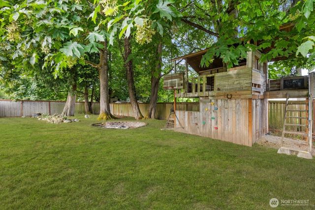 35110 55TH Avenue S, Auburn, WA 98001