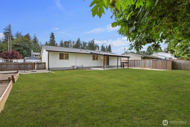 35110 55TH Avenue S, Auburn, WA 98001