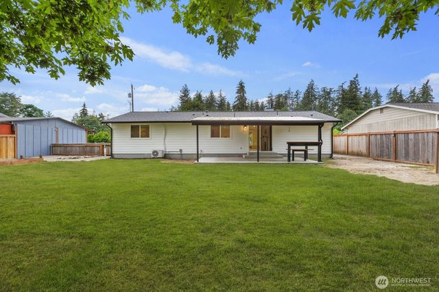 35110 55TH Avenue S, Auburn, WA 98001