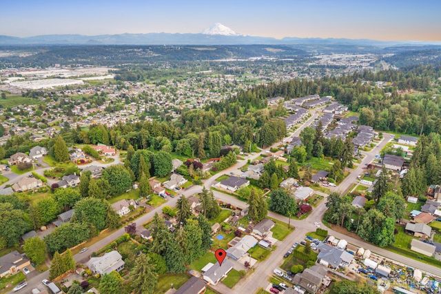 35110 55TH Avenue S, Auburn, WA 98001
