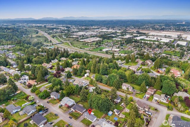 35110 55TH Avenue S, Auburn, WA 98001