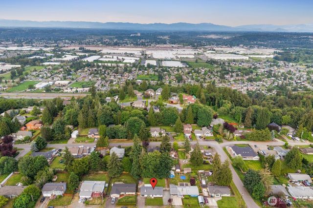 35110 55TH Avenue S, Auburn, WA 98001