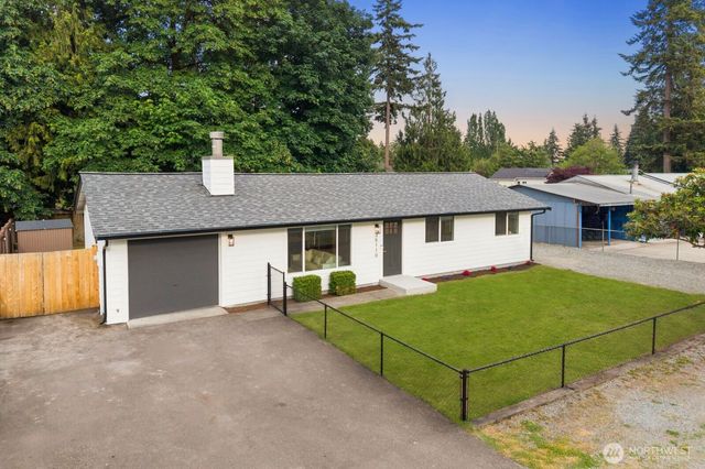 35110 55TH Avenue S, Auburn, WA 98001