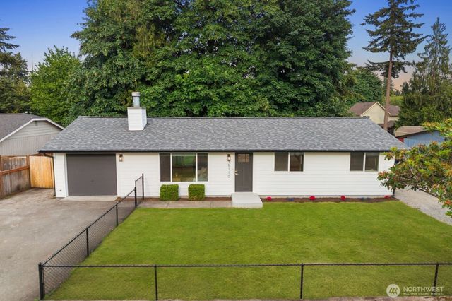 35110 55TH Avenue S, Auburn, WA 98001