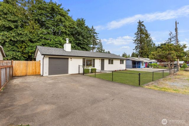 35110 55TH Avenue S, Auburn, WA 98001