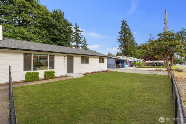 35110 55TH Avenue S, Auburn, WA 98001