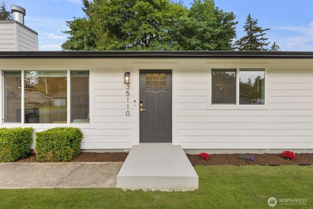 35110 55TH Avenue S, Auburn, WA 98001