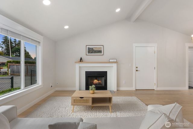 35110 55TH Avenue S, Auburn, WA 98001