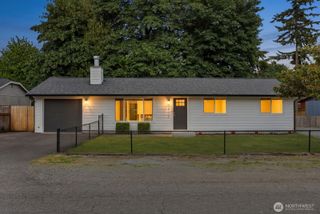 35110 55TH Avenue S, Auburn, WA 98001