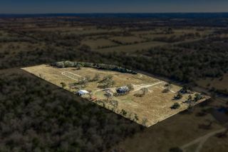 9354 Fm 2780, Burton, TX 77835