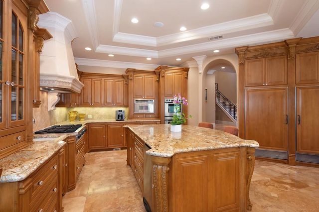 4000 Errante Dr, El Dorado Hills, CA 95762